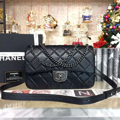 chanel laundry basket|chanel handbags outlet.